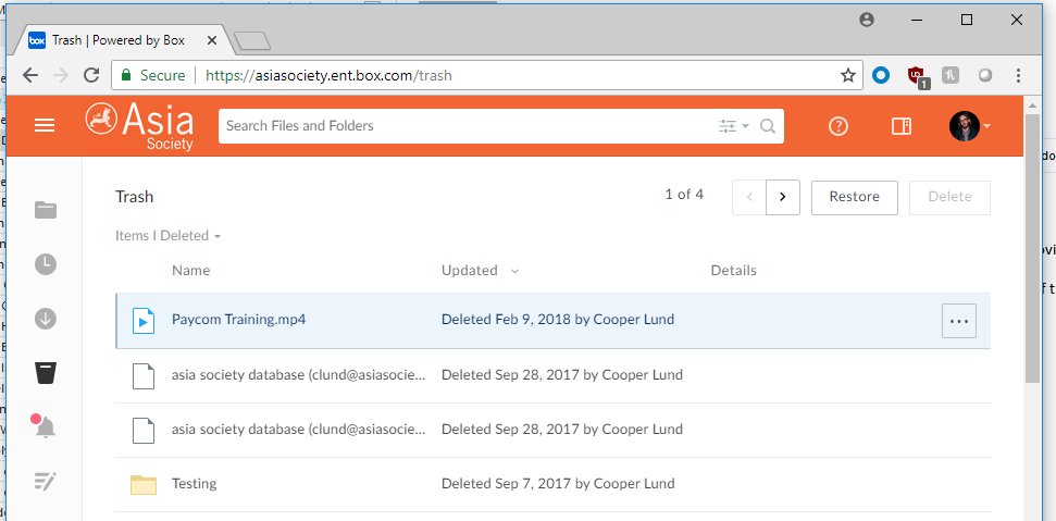 How To Recover Files From Trash Asia Society how-to-recover-files-from-trash-asia-society